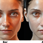 Here are two image prompts, summarized from the provided text, designed for image generation: