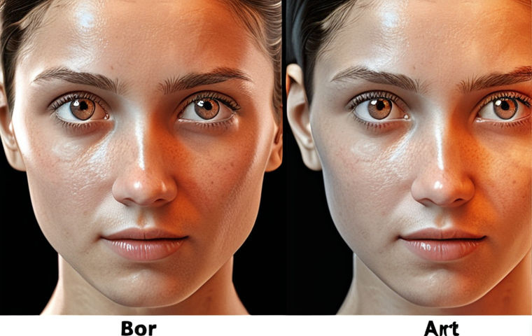 Here are two image prompts, summarized from the provided text, designed for image generation: