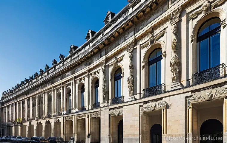 건축과 도시계획의 연관성 - **Flexible and Sustainable Living in a Future French Apartment**
    Picture the interior of a sophi...