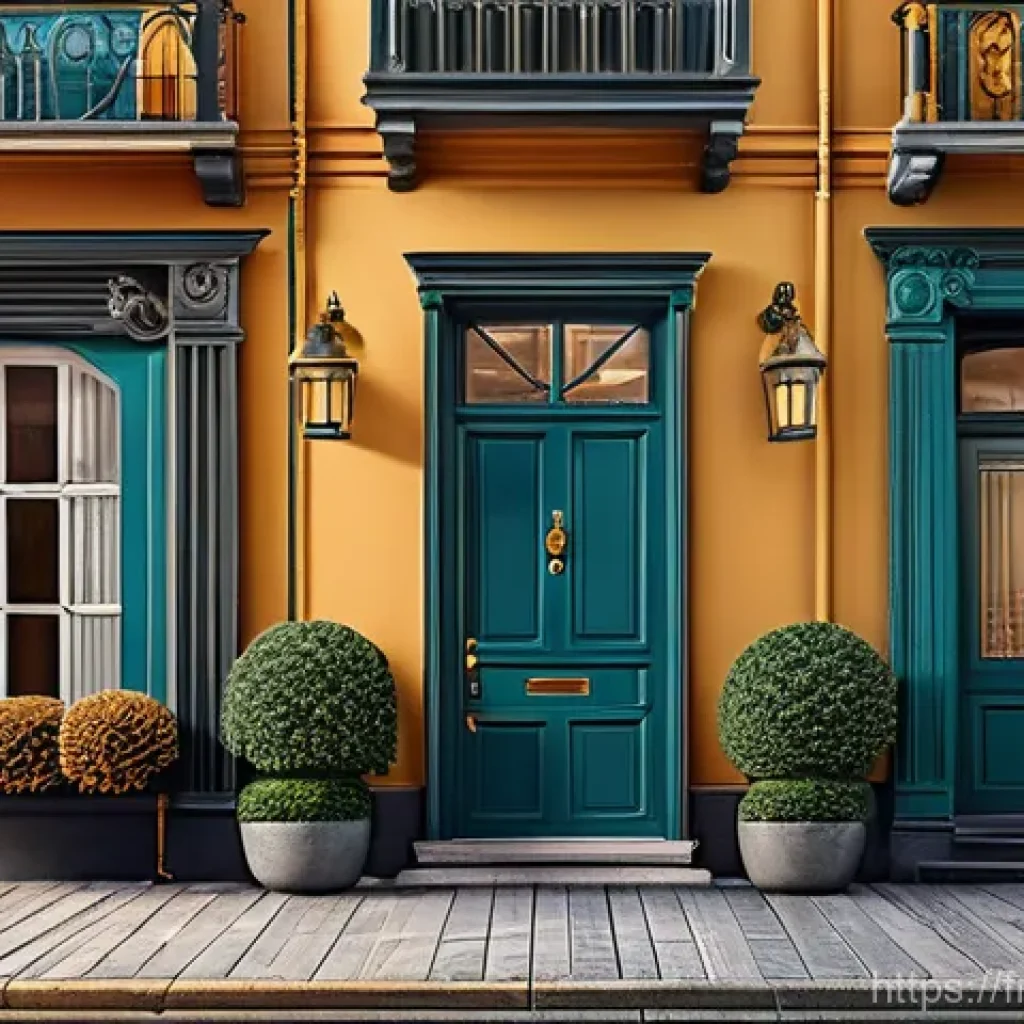 건축 프로젝트의 주요 실패 요인 분석 - Here are three detailed image generation prompts in English, inspired by common pitfalls in architec...