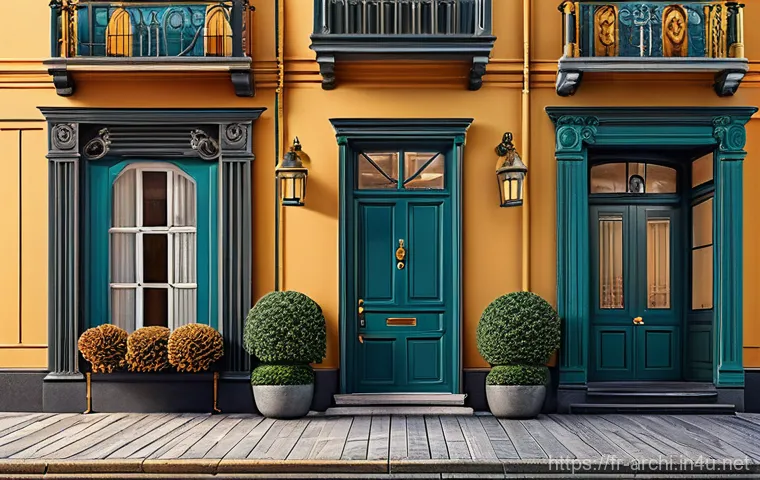 건축 프로젝트의 주요 실패 요인 분석 - Here are three detailed image generation prompts in English, inspired by common pitfalls in architec...