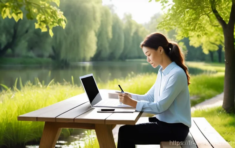 건축가의 경력 개발을 위한 학습법 - Sustainable Architectural Harmony**

A breathtaking, wide-angle, cinematic photograph of a contempor...