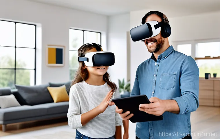 건축 설계와 시공 간의 연계성 - **Prompt 2: Dynamic Construction Site Teamwork**
    "A bustling, active construction site with a di...