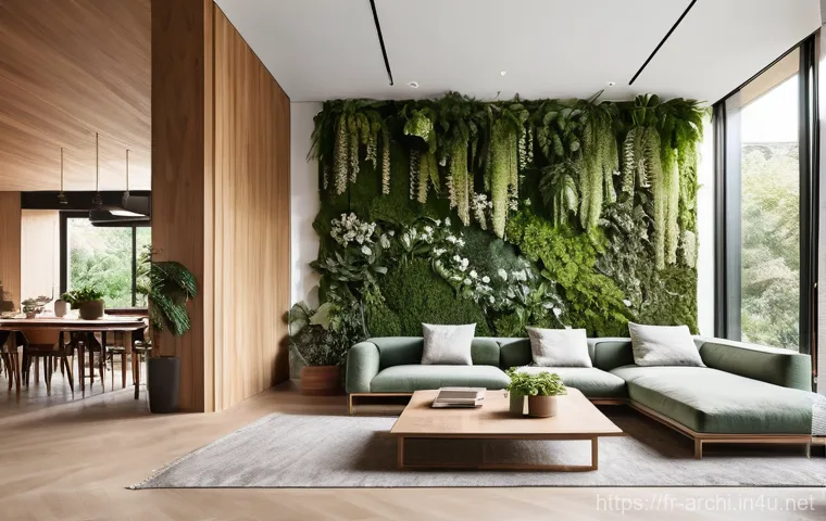 건축 설계 개념과 스케치 - **Prompt 1: Hybrid Architectural Workspace**
    "A bright, meticulously organized architect's studi...