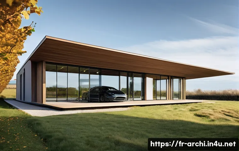 건축가의 전문성 평가 요소 관련 이미지 1