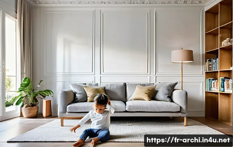 건축가의 전문성 평가 요소 관련 이미지 2