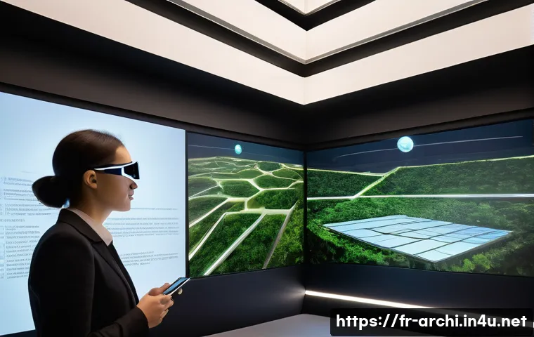 건축가의 하루 일과 공유 관련 이미지 2