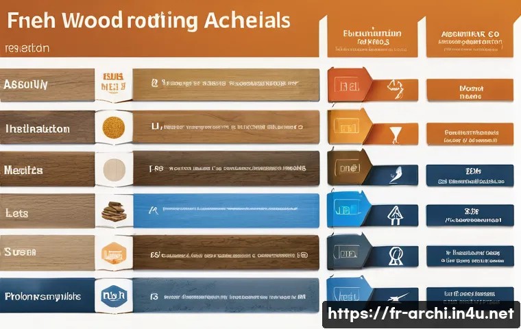 건축가가 자주 묻는 질문 정리 관련 이미지 2